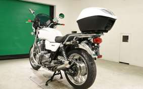 HONDA CB1100EXAEﾊﾟｯｹｰｼﾞ 2014 SC65