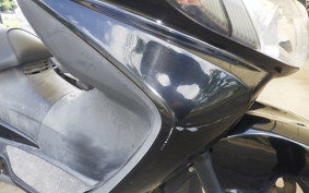 SUZUKI SKYWAVE 250 (Burgman 250) S 2 CJ43A
