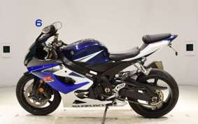 SUZUKI GSX-R1000