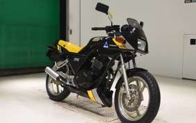 YAMAHA SRX250 51Y