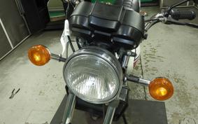 YAMAHA RZ 250 2020 4L3