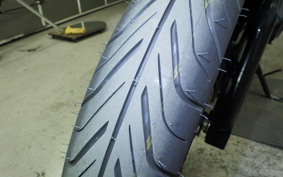 SUZUKI V-STROM 250 A 2022