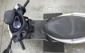 YAMAHA CYGNUS 125 XSR 2 SE44J