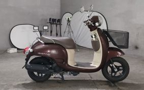 HONDA GIORNO AF70