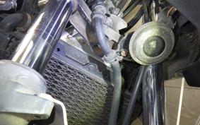 SUZUKI GSX250S KATANA GJ76A