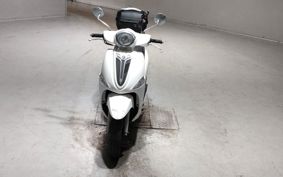 YAMAHA  FILLER -NO115 SE65
