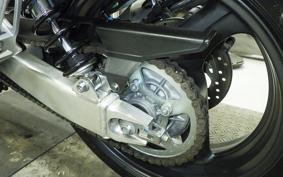 HONDA CB400SF VTEC 2010 NC42