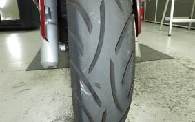YAMAHA Majesty 155 S 2001 SG28J