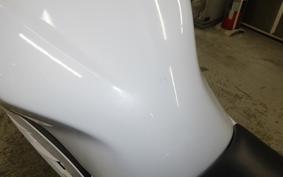KAWASAKI NINJA 300 2013