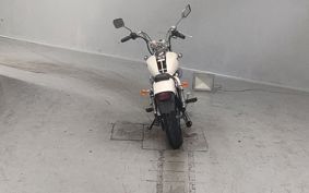 HONDA MAGNA 50 AC13