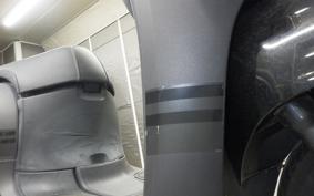 YAMAHA VINO 50 Gen.4 1997 AY02