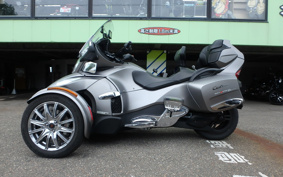 OTHER KANNAMUSPYDER RT LIMITED  2015 NBD