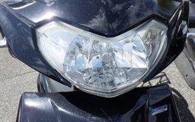 YAMAHA AXIS 125 Z SED7J