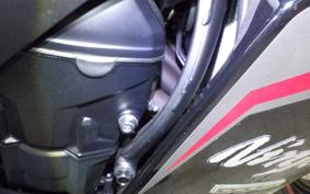 KAWASAKI NINJA 1000SX 2024 ZXT02K