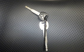 HONDA VTR 250 2025 MC33