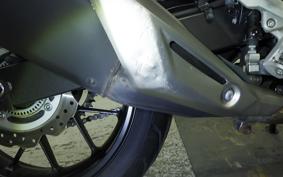 HONDA CBR400R ABS 2018 NC47