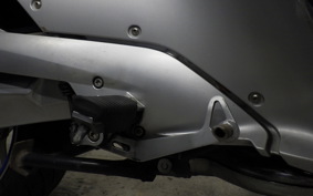 BMW R1200 RT 2010