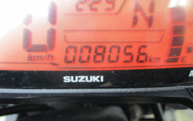 SUZUKI JIKUSA-150 NG4BG