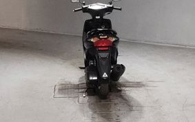 SUZUKI ADDRESS V125 CF4MA