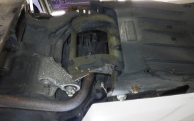 HONDA DIO 110 2022 JF31