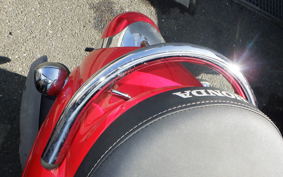 YAMAHA VINO 50 Gen.4 AY02