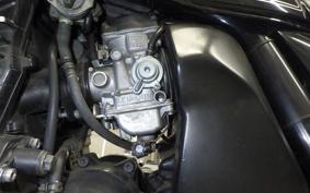 KAWASAKI ZRX1100 1998 ZRT10C