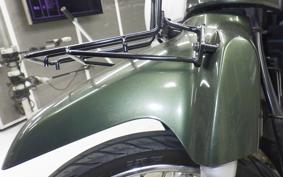 HONDA C50 SUPER CUB AA04