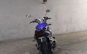 YAMAHA XJR1300 2000 RP02