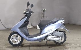 HONDA DIO AF62