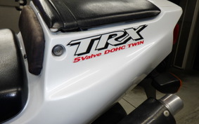 YAMAHA TRX850 1996 4NX