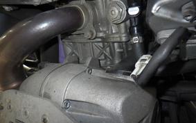 KTM 1050 ADVENTURE 2016