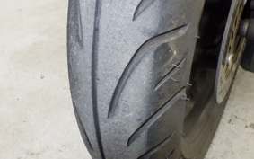 HONDA PCX 125 2023 JK05