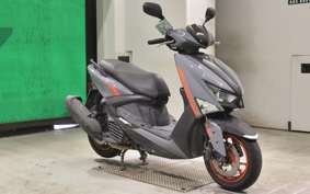 YAMAHA CYGNUSｸﾞﾘﾌｧｽ 1979 SEJ4J