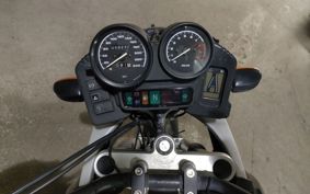 BMW R1100GS 1997 4573