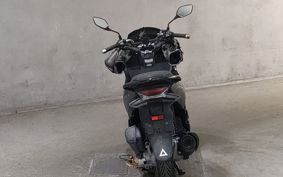HONDA PCX125 JF81