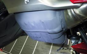 HONDA CBR650R 2022 RH03