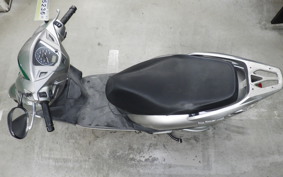HONDA LEAD 125 2022 JF45