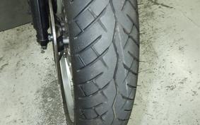 HONDA CB750F B 1981 RC04
