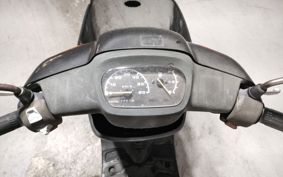 YAMAHA JOG APRIO 4JP