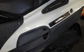 SUZUKI VECSTAR 150 CG42A