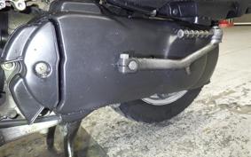 SUZUKI ADDRESS V50 Gen.2 2012 CA42A