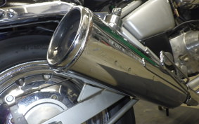 HONDA MAGNA 50 AC13