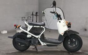HONDA ZUMAR AF58