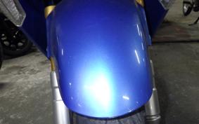 HONDA FORZA Z MF08