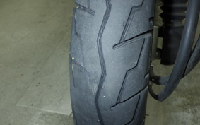 HONDA DIO Gen.6 2010 AF62
