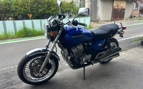 HONDA CB400 1998 NC36