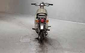 HONDA SUPER CUB90 HA02