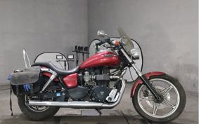 TRIUMPH SPEEDMASTER TJ9168