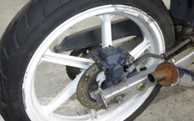 HONDA NS-1 1992 AC12