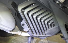 HONDA LEAD 125 2013 JK12